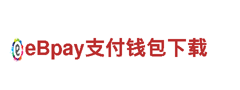 尽在6566体育app官方网站，专业游戏广告合作机构